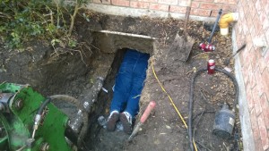 GFB-Plumbing-Sewer-Line-Repair