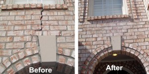 before-after-brickcrack1040