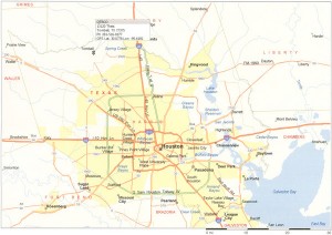 Houston-Metropolitan-Map-2.mediumthumb